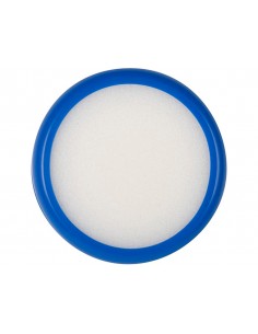 Mojasellos q-connect todo... 2