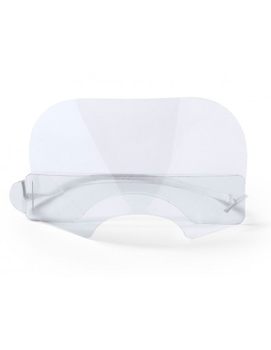 Pantalla protectora buconasal leiban...