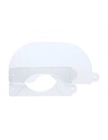 Pantalla protectora buconasal leiban...