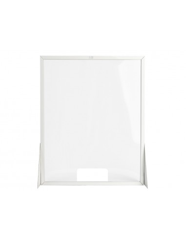 Pantalla de proteccion q-connect...