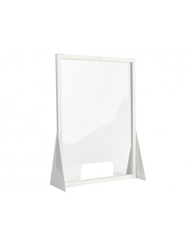 Pantalla de proteccion q-connect...