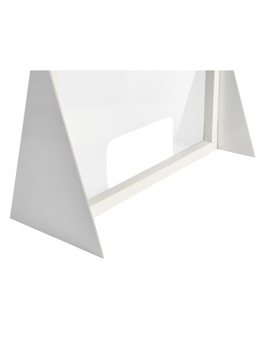 Pantalla de proteccion q-connect...