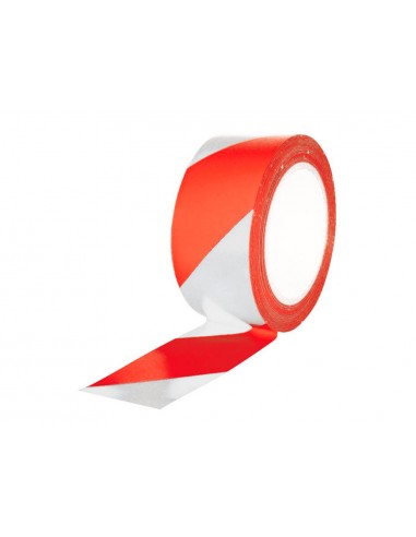 Cinta adhesiva q-connect de seguridad...