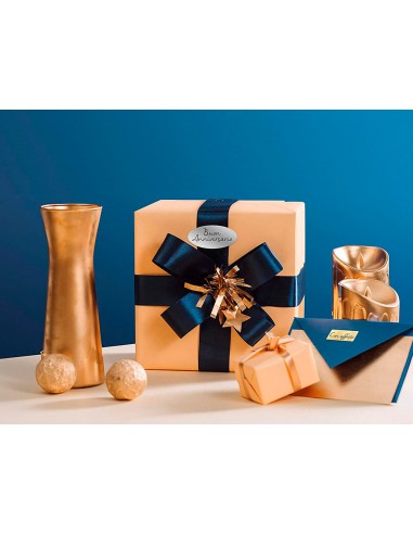 Etiqueta adhesiva tico papel satinado...