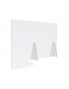 Pantalla de proteccion... 2