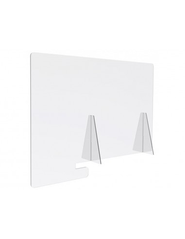 Pantalla de proteccion archivo 2000...