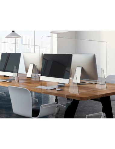 Pantalla de proteccion archivo 2000...