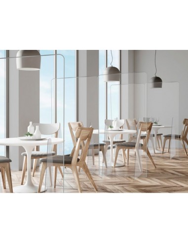 Pantalla de proteccion archivo 2000...