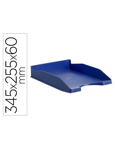 Bandeja sobremesa archivo 2000...