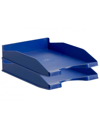 Bandeja sobremesa archivo 2000...