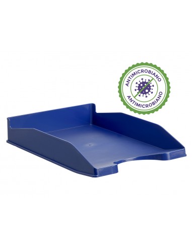 Bandeja sobremesa archivo 2000...