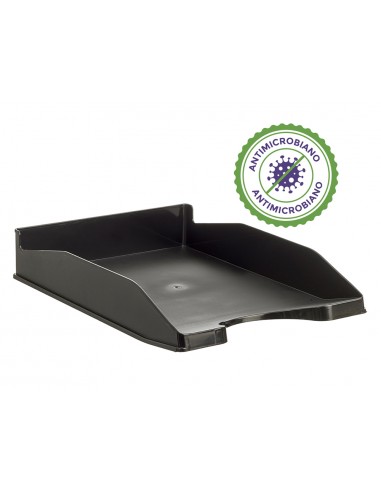 Bandeja sobremesa archivo 2000...