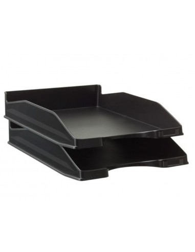 Bandeja sobremesa archivo 2000...