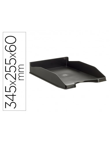 Bandeja sobremesa archivo 2000...