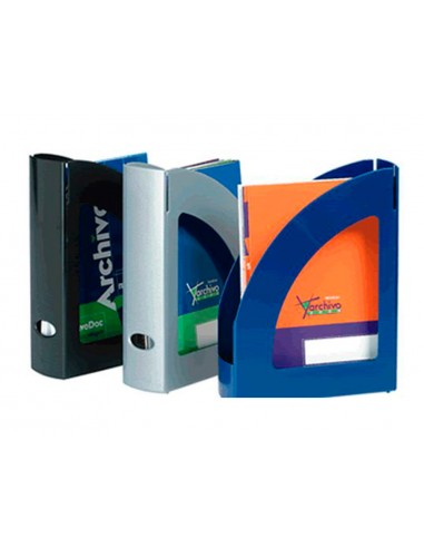 Revistero archivo 2000 antimicrobiano...