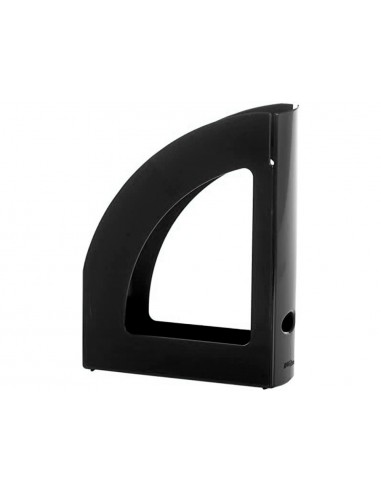 Revistero archivo 2000 antimicrobiano...