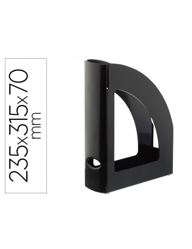 Revistero archivo 2000 antimicrobiano...