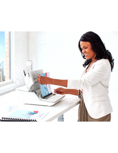 Encuadernadora para canutillo...