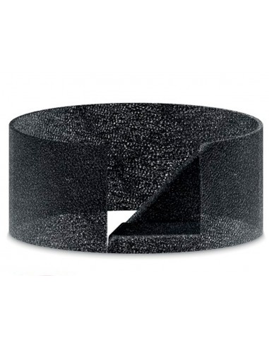 Filtro de carbono leitz dupont para...