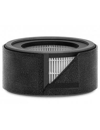 Filtro hepa leitz dupont para...