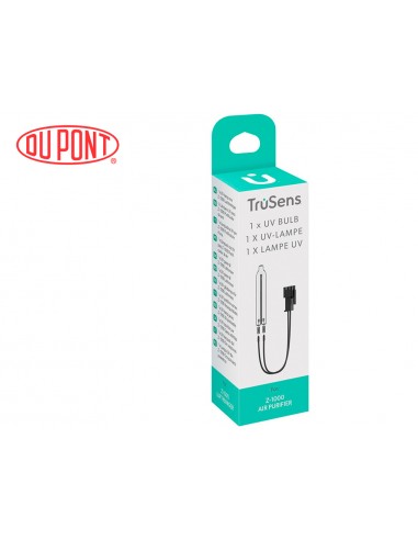 Bombilla uv leitz dupont para...