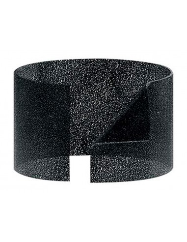 Filtro de carbono leitz dupont para...