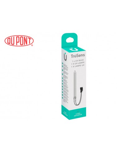 Bombilla uv leitz dupont para...