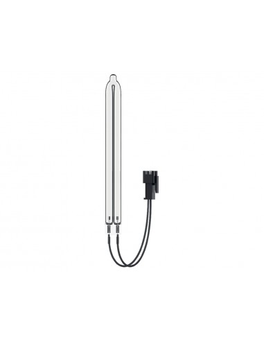 Bombilla uv leitz dupont para...
