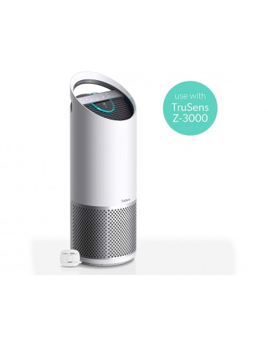 Filtro hepa leitz dupont para...