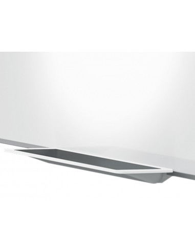 Pizarra blanca nobo nano clean ip pro...