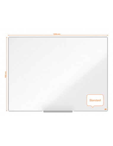 Pizarra blanca nobo nano clean ip pro...