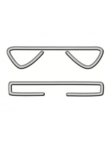 Grapadora rapid so30c plastico...