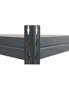 Estanteria metalica ar... 2