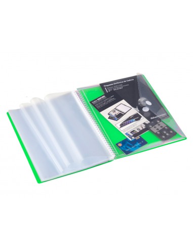 Carpeta carchivo archivex...