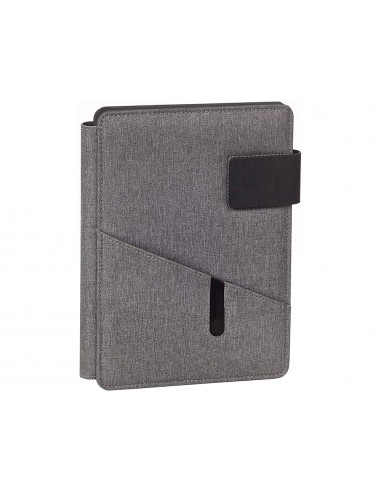 Carpeta portafolios carchivo venture...