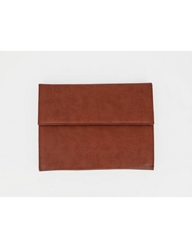 Carpeta portadocumentos q-connect...