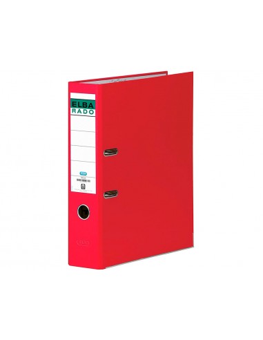 Archivador de palanca elba chic...