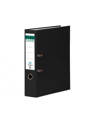 Archivador de palanca elba chic...