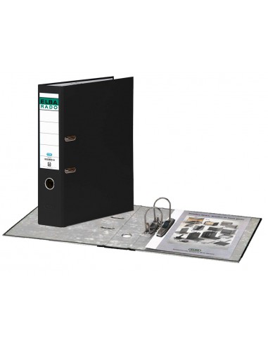 Archivador de palanca elba chic...