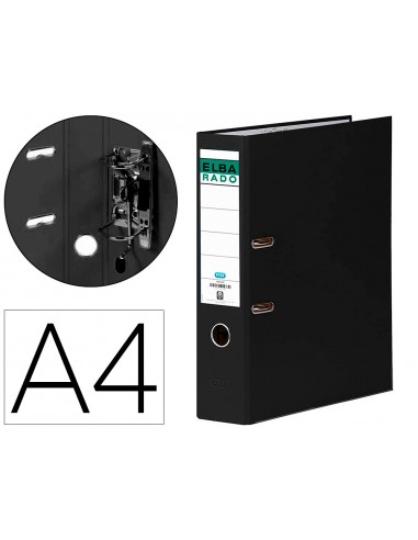 Archivador de palanca elba chic...