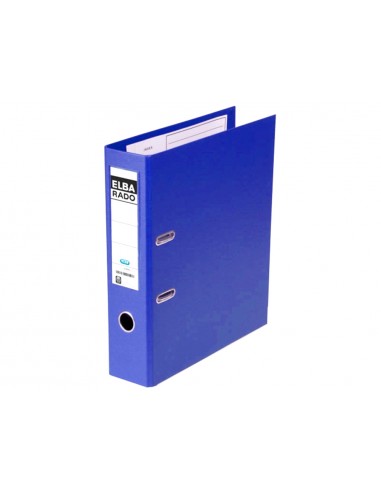 Archivador de palanca elba chic...