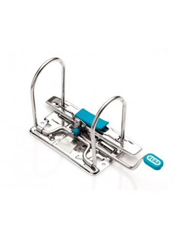 Archivador de palanca elba chic...