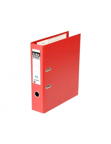 Archivador de palanca elba chic...