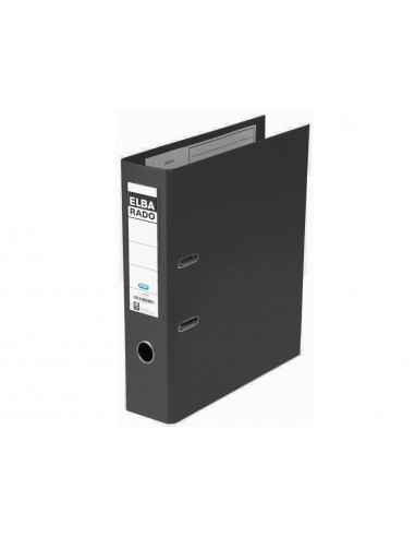 Archivador de palanca elba chic...