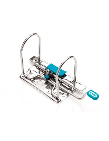 Archivador de palanca elba chic...