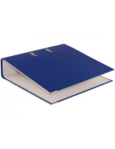 Archivador de palanca elba top carton...