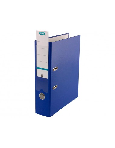 Archivador de palanca elba top carton...