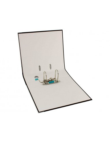 Archivador de palanca elba top carton...