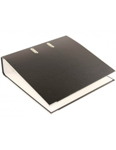 Archivador de palanca elba top carton...