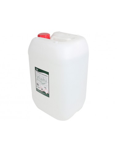 Gel hidroalcoholico higienizante dahi...